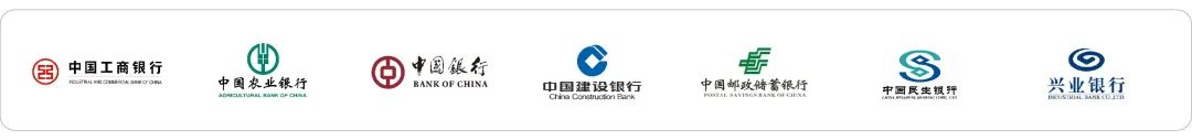 利来国际控股荣获“新股最具增长动力奖”